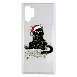 Samsung Note 10 Plus