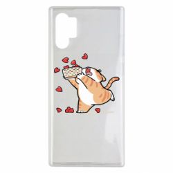 Samsung Note 10 Plus