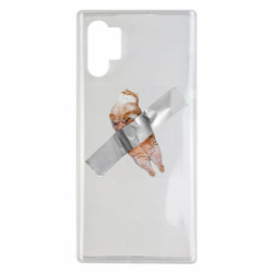 Samsung Note 10 Plus