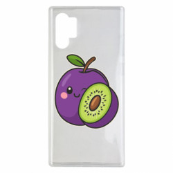 Samsung Note 10 Plus