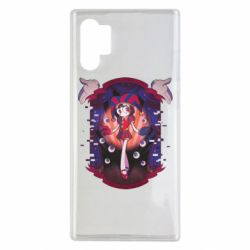 Samsung Note 10 Plus