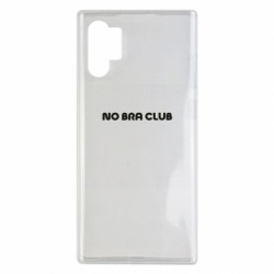 Samsung Note 10 Plus