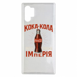 Samsung Note 10 Plus