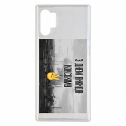 Samsung Note 10 Plus