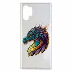Samsung Note 10 Plus