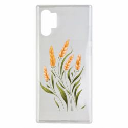 Samsung Note 10 Plus