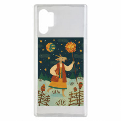 Samsung Note 10 Plus