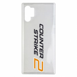 Samsung Note 10 Plus