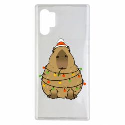 Samsung Note 10 Plus