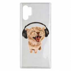 Samsung Note 10 Plus