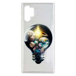Samsung Note 10 Plus