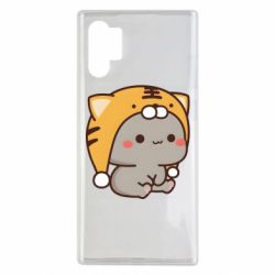 Samsung Note 10 Plus