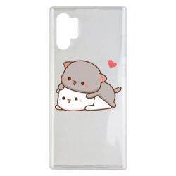 Samsung Note 10 Plus