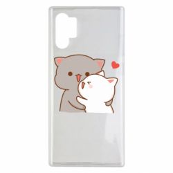 Samsung Note 10 Plus