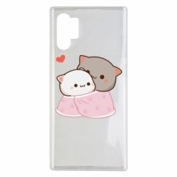 Samsung Note 10 Plus
