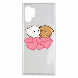 Samsung Note 10 Plus