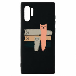 Samsung Note 10 Plus