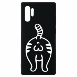 Samsung Note 10 Plus