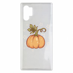 Samsung Note 10 Plus