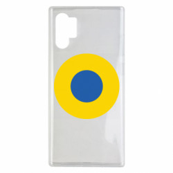 Samsung Note 10 Plus