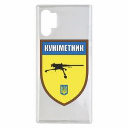 Samsung Note 10 Plus