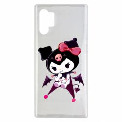 Samsung Note 10 Plus