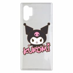 Samsung Note 10 Plus