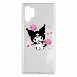 Samsung Note 10 Plus