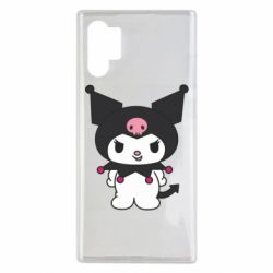 Samsung Note 10 Plus