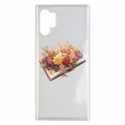 Samsung Note 10 Plus