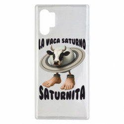 Samsung Note 10 Plus