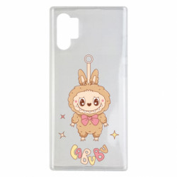 Samsung Note 10 Plus