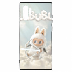 Samsung Note 10 Plus