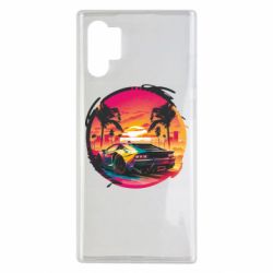 Samsung Note 10 Plus