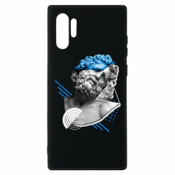 Samsung Note 10 Plus