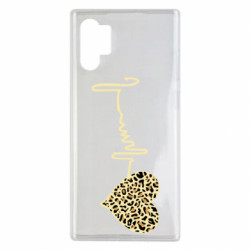 Samsung Note 10 Plus