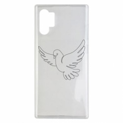 Samsung Note 10 Plus