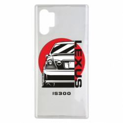 Samsung Note 10 Plus