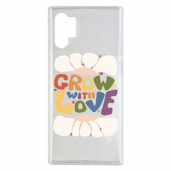 Samsung Note 10 Plus