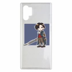 Samsung Note 10 Plus