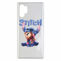 Samsung Note 10 Plus