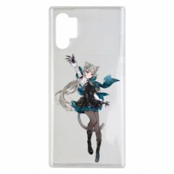 Samsung Note 10 Plus