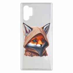 Samsung Note 10 Plus