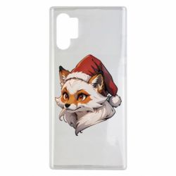 Samsung Note 10 Plus