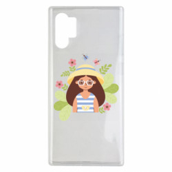 Samsung Note 10 Plus