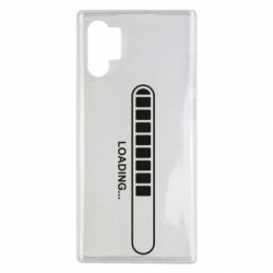 Samsung Note 10 Plus