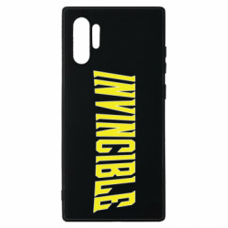 Samsung Note 10 Plus