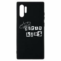 Samsung Note 10 Plus
