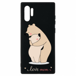 Samsung Note 10 Plus