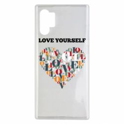 Samsung Note 10 Plus